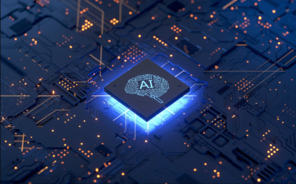 Screenshot-2025-05-09-at-5.28.30 PM-1024x639 The AI Revolution in Your Pocket: How Smartphones Are Getting Smarter in 2025